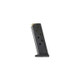Beretta 3032 Tomcat Handgun Magazine Black .32 ACP 7/rd