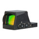 Sig Sauer Romeo-X Enclosed Pro Reflex Red Dot Sight Circle Dot Black