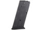 ProMag FNH Five Seven Magazine 5.7x28mm IOM & USG Black Polymer 20/rd