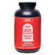 IMR 3031 Smokeless Rifle Powder 1 lbs