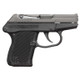 Kel-Tec P-32 Handgun .32 ACP 7rd Magazine 2.68" Barrel Black