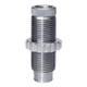 Lee Factory Rifle Crimp Die 7mm Rem Mag  / 7 x 64 Brenneke