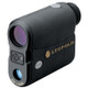 Leupold Blemished RX-1000i w/DNA Rangefinder