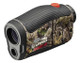 DEMO Leupold RX-1300i TBR with DNA Laser Rangefinder - Mossy Oak Break-up Country