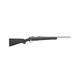 Mossberg Patriot Stainless Cerakote Rifle .450 Legend 4rd Capacity 20'' Threaded Barrel Black Synthetic Stock
