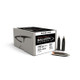 Nosler Ballistic SilverTip Hunting Bullets .270 cal .277" 150 gr SBT-BSTIP 50/ct