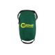 Battenfeld Technologies Caldwell Lead Sled Shot Carrier Bag Standard
