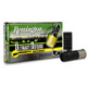 Remington Ultimate Defense Buckshot Shotshells 2-3/4" #4 Buck 1200 fps 5/ct
