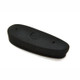 LimbSaver Precision Fit Recoil Pad for Mossberg 835/500