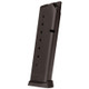 Taurus 1911 Commander Handgun Magazine .45 ACP 8rds Black