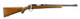 Ruger 77-Series 77/44 Rifle 44 Rem Mag 4rd Capacity 18.5" Barrel