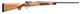 Winchester Model 70 Supergrade .308