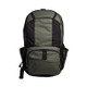 VERTX 3.0 ReadyPack Rudder Green/Its Black
