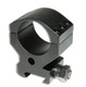 Burris 1-Piece Aluminum XTR Xtreme Tactical Ring 30mm High Matte