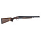 Charles Daly Triple Threat Shotgun .410 ga 3" Chamber 3rd Magazine 18.5" Barrel Walnut