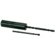 SME End of Barrel Laser Bore Sight Red Laser Basic