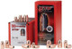 Hornady Handgun Bullets .38 cal .357" 158 gr XTPHP 100/ct
