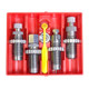 Lee Carbide Deluxe Pistol 4-Die Set .45 ACP