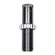 Lee Quick Trim Die Ltd. Production 6.8 Western