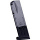 Mec-Gar SIG P226 Magazine 9mm HT Blued 10/rd