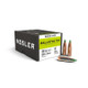 Nosler Ballistic Tip Hunting Bullets .30 cal .308" 168 gr SBT-BTIP 50/ct