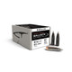 Nosler Ballistic SilverTip Hunting Bullets .30 cal .308" 180 gr SBT-BSTIP 50/ct