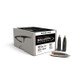 Nosler Ballistic SilverTip Hunting Bullets .30 cal .308" 180 gr SBT-BSTIP 50/ct