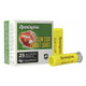 Remington Gun Club Target Load 20 ga 2 3/4" 2 1/2 dr 7/8 oz #7.5 1200 fps 250/ct Case (10 boxes of 25/ct)