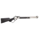 S&W Model 1854 Rifle .44 Rem Mag 9rd Capacity 19.5" Threaded Barrel M-LOK Synthetic Stock USED