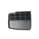 Magazine Ext 25-06 Rem 6.5x55 270WIN 30-06 7mmRM 300WM 338WM