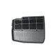 Magazine Ext 25-06 Rem 6.5x55 270WIN 30-06 7mmRM 300WM 338WM