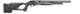 RUGER 10/22 TARGET LITE 22LR 16.13" BBL 10RD