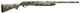 Winchester SX4 Waterfowl Hunter Woodland 12 GA Shotgun 4rd Magazine 26" Barrel Camo 3" Chamber
