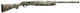 Winchester SX4 Waterfowl Hunter Woodland 12 GA Shotgun 4rd Magazine 26" Barrel Camo 3" Chamber
