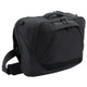 Vertx Dead Letter Sling - It's Black