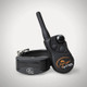 SportDOG Brand YardTrainer 100S (YT-100S)