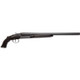 Charles Daly 500 Tactical Shotgun 12 ga 3" Chamber 2rd Magazine 20" Barrel Black Wood