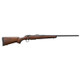 CZ USA 600 ST1 American Rifle .223 Remington 5rd Capacity 24" Threaded Barrel Walnut