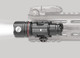 Crimson Trace CWL-102 Tactical Light 500 Lumens Power