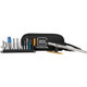 Glock Tool Kit with Black Case