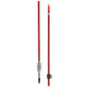Cajun Bowfishing Wasp Arrow with Sting-A-Ree Point