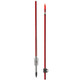 Cajun Bowfishing Wasp Arrow with Sting-A-Ree Point