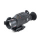 Nocpix Slim Series H35 Multi-function Thermal Optic 640 35 mm