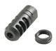 Kel-Tec RFB Muzzle Break