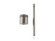 Lee Decapper & Base .22 Caliber