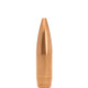 Lapua Scenar-L OTM Rifle Bullets 30 cal .308" 175 gr 100/ct