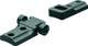 STD Browning A-Bolt Shotgun 2-pc Matte