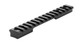 Leupold BackCountry 1-Piece Cross-Slot Base Winchester 70 SA - Matte
