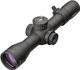 Leupold Mark 5HD Rifle Scope -3.6-18x44mm 35mm M5C3 Front Focal Illuminated TMR Reticle Matte Black