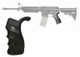 Mako Group AR15/M16/M4 Ergonomic Pistol Grip